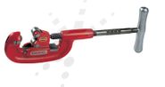 Ridgid Standard Heavy Duty Cutters