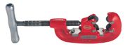 Ridgid 4-Wheel Heavy Duty Cutters Model No. 42A