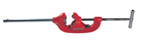 Ridgid 4-Wheel Heavy Duty Cutters Model No. 44S