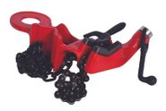 Ridgid Post Type Chain Vice