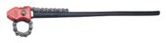 Ridgid Single End Chain Tongs