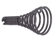 Ridgid K1500 Heavy Duty Funnel Auger