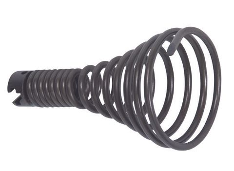 Ridgid K1500 Heavy Duty Funnel Auger