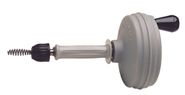 Ridgid K26 Hand Spinner