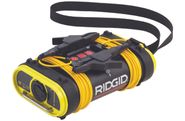 Ridgid Model 305 Transmitter
