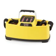 Ridgid Model 510 Transmitter