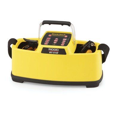 Ridgid Model 510 Transmitter