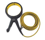 Ridgid SeekTech Signal Clamp