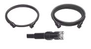 SeeSnake Micro Accessories