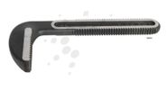Stillson Hook Jaws