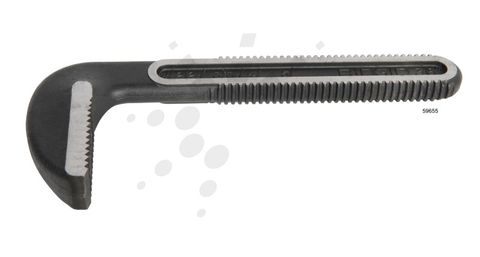 Stillson Hook Jaws