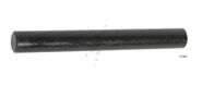 Stillson Heel Jaw Pins