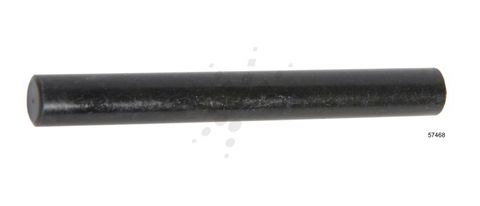 Stillson Heel Jaw Pins