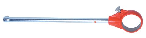 Ridgid Pipe Die Ratchet Handles