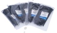 Cable Ties