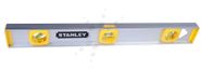 I-Beam Level 450 mm