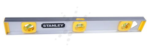 I-Beam Level 450 mm