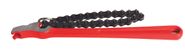 Ridgid Chain Wrenches