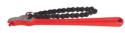 Ridgid Chain Wrenches