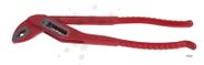 Water Pump Pliers (Multigrips)