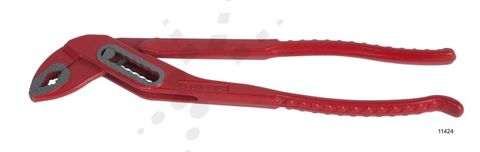 Water Pump Pliers (Multigrips)