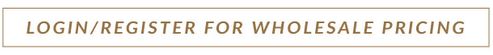 Login/Register For Wholesale Pricing