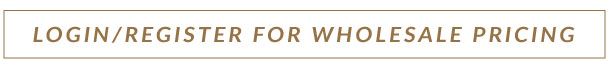 Login/Register For Wholesale Pricing
