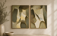 The Story Behind Kintsugi