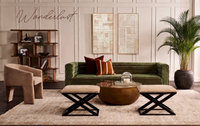 Wanderlust Collection