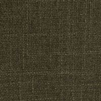 Designing for Real Life, Not Just Visual Impact