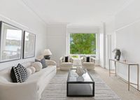 Kirribilli Home Styling Collaboration
