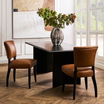 Dining Chairs