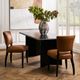 Dining Chairs