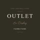 Outlet~Ex-Display