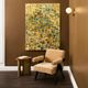 Wall Sconces