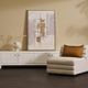Canvas Paintings