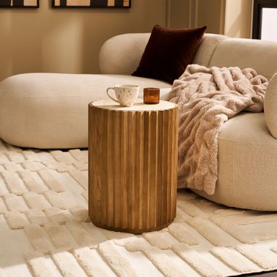 Side Tables