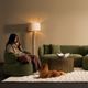 Floor Lamps