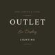 Outlet~Ex-Display