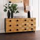 Chests of Drawers