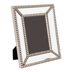 Zeta Mirror Photo Frame Range
