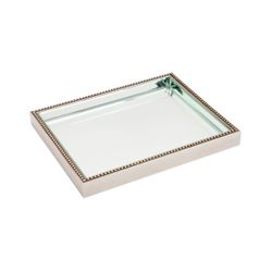 Zeta Mirrror Tray Range