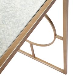 Melrose Nesting Side Tables