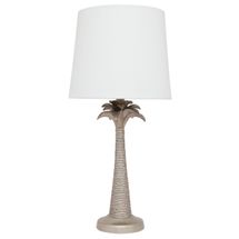 Beverly Table Lamp