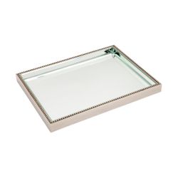 Zeta Mirrror Tray Range