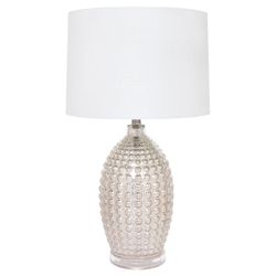 Tabitha Table Lamp