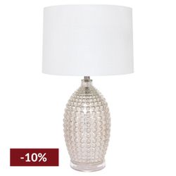 Tabitha Table Lamp