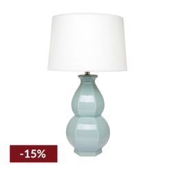 Erica Table Lamp