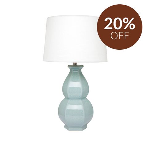 Erica Table Lamp