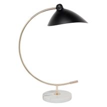 Seville Table Lamp